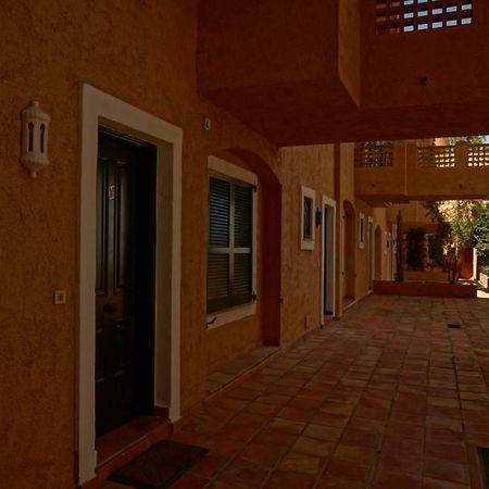 Apartamento Mascarat Vistas Al Mar Altea Exteriér fotografie