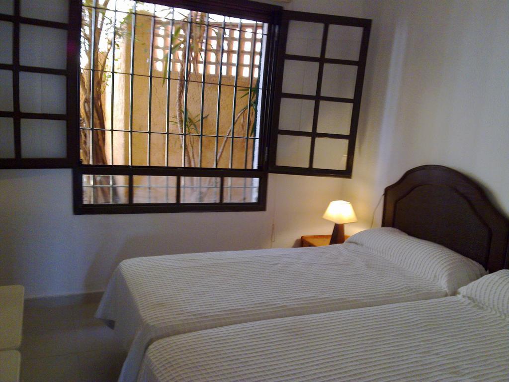 Apartamento Mascarat Vistas Al Mar Altea Exteriér fotografie